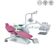 Ysden Custo-Benefício Tipo Hospital Medical Dental Instrument